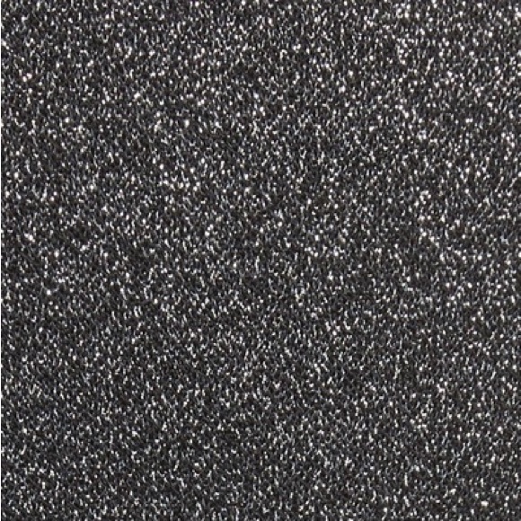 NWT TED BAKER Bell Cuff Metallic Holiday Party Sheath Dress - Picture 11 of 11